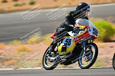 media/Oct-04-2025-Classic Track Days (Sat) [[b9f2049d9d]]/Group 3/Turn 3/103NCZ9/